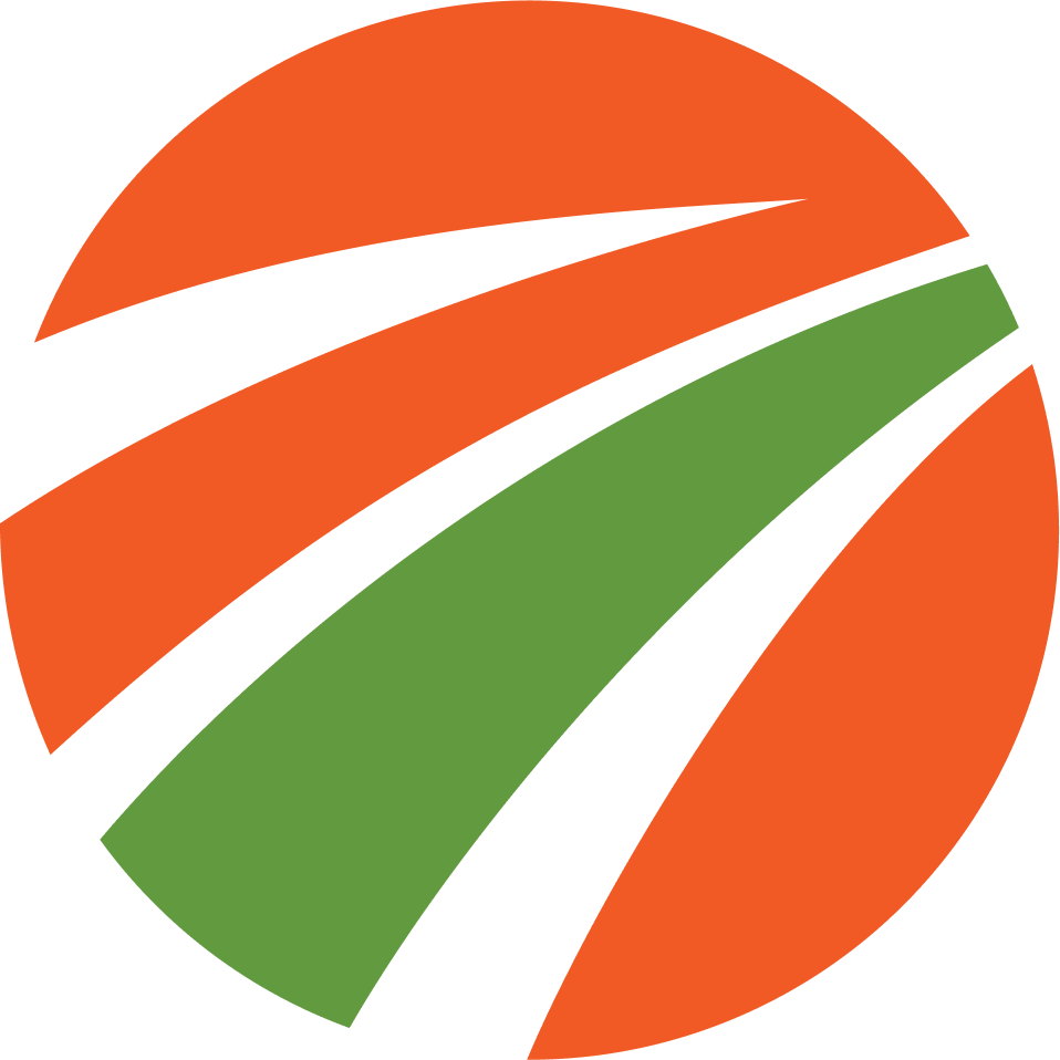 CTA Image