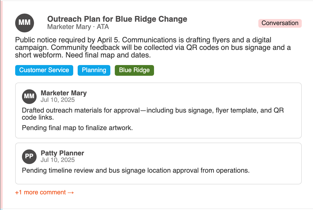 Feature Release: Bulk email backups