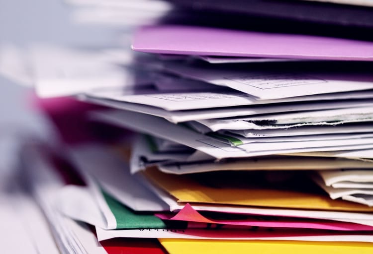 Feature Release: Bulk email backups